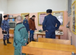 Киров Сизо 2 Магазин
