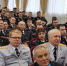 JPG Файл - УМВД Кировской области