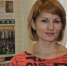 «Родительские программы во взрослой жизни. Жизненный сценарий как основа жизнетворчества» - Библиотека им. А.И. Герцена