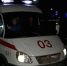 Во дворах на улице Менделеева в Кирове обнаружили труп мужчины - Свойкировский.рф