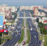 Авто подорожают - Bnkirov.Ru