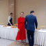 Большая пресс-конференция Владимира Путина. Прямая трансляция - Свойкировский.рф