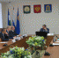 IMG_2877.JPG - Ассоциация молодежных парламентов