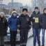 В День инвалидов - Ассоциация молодежных парламентов