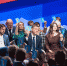 Группа избирателей поддержала выдвижение Владимира Путина - Новый Вариант