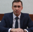Новогоднее поздравление заместителя Председателя Правительства Кировской области Д.А. Курдюмова - Кировский кожвендиспансер