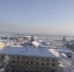 более 20 тыс. домохозяйств Кировской области получили возможность подключения к сети - Новый Вариант