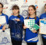 komanda_gorkovec - Молодёжная политика
