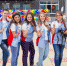 studencheskaya_vesna_shos_3 - Молодёжная политика
