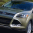 Ford отзывает авто - Bnkirov.Ru