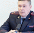 Источник: Задержан начальник УГИБДД по Кировской области Александр Плотников - Newsler.Ru