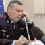В Кирове задержали главу ГИБДД Александра Плотникова - Navigator-Kirov.Ru