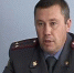 /// - Davecha.Ru