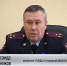 Руководство УМВД по Кировской области проведет служебную проверку в связи с задержание начальника УГИБДД. - ГТРК Вятка