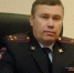 По факту задержания Александра Плотникова УМВД проведёт проверку - iKirov.Ru