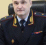 Констанин Селянин: - ГТРК Вятка