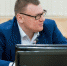 Долгих: После Александра Плотникова последуют новые задержания - Newsler.Ru