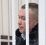 Александра Плотникова арестовали на два месяца - Newsler.Ru