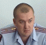 Дела нет - Bnkirov.Ru