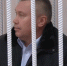 В МВД и СКР опровергли сообщения о возбуждении уголовного дела в отношении заместителя начальника УГИБДД по Кировской области. - ГТРК Вятка