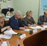 Волго-Вятский институт намерен содействовать общественному наблюдению на предстоящих выборах 18 марта 2018 года - МГЮА