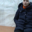 Задержана мошенница, которая ловко обманывала продавцов на кассе - Свойкировский.рф