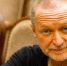 /// - Davecha.Ru