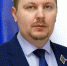 Что делать, если вас задержал охранник магазина? - Новый Вариант