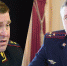 Солодовников приезжал в Киров для очной ставки с Плотниковым - Свойкировский.рф