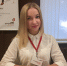 эксперт центра "Мои документы" в Кирове Ольга Татаринова - Новый Вариант