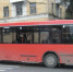 /// - Davecha.Ru