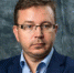 СЕргей Смирнов Отвечают специалисты информационного проекта ответ от «ОСАГО: общественная экспертиза» - Новый Вариант