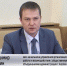 Новые традиции в День Победы в Кирове - ГТРК Вятка