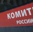 /// - Davecha.Ru