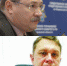 Сколько заработали омбудсмены? - Bnkirov.Ru