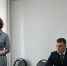 В Кировской горбольнице №5 сменился главный врач - Новый Вариант