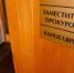 Рейтинг защитников - Bnkirov.Ru