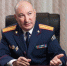 Ахметшин — о деле о «КамАЗах» - Bnkirov.Ru