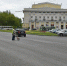 /// - Davecha.Ru