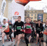 DSCF4811 - Минспорт Кировской области