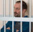 Облсуд вынес приговор по делу Александра Выдрина - Newsler.Ru