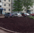 /// - Davecha.Ru