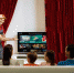 «Дом.ru» запустил первое приложение для Smart TV - Newsler.Ru