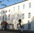 Стало известно имя нового главы Котельничского района - Newsler.Ru