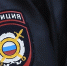 В полиции заявили, что их работой довольны 69% кировчан - Кировский городской портал Кировнет.ру