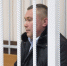 СК: Плотникова не переводили в Нижний Новгород - Newsler.Ru