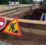 Горячая вода вернётся в дом на Октябрьском проспекте, 87 в субботу - iKirov.Ru