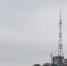 C 1 января 2019 года в Кировской области перестанет работать аналоговое телевидение - iKirov.Ru