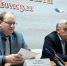 Цифровое ТВ уже доступно 98,6% населения региона - Кировская правда