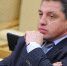 Тимченко о предложении Путина по пенсионной реформе: это мягкий и безболезненный вариант - Newsler.Ru